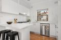 Property photo of 27 Carrington Road Hornsby NSW 2077