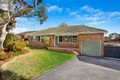 Property photo of 1235 Princes Highway Engadine NSW 2233