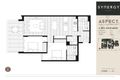 Property photo of 201/117-119 Pacific Highway Hornsby NSW 2077