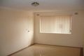 Property photo of 6/120 Moore Street Liverpool NSW 2170