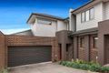 Property photo of 3/47 Crookston Road Reservoir VIC 3073