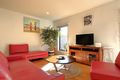 Property photo of 3/47 Crookston Road Reservoir VIC 3073