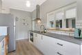 Property photo of 16 Quarton Street Gawler East SA 5118