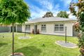 Property photo of 16 Quarton Street Gawler East SA 5118