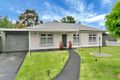 Property photo of 16 Quarton Street Gawler East SA 5118
