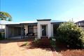 Property photo of 13B Little Street Carey Park WA 6230