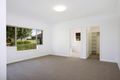 Property photo of 6 Daylesford Drive Moss Vale NSW 2577