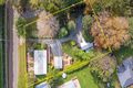 Property photo of 340-348 Long Road Tamborine Mountain QLD 4272
