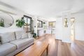 Property photo of 8 Banksia Road Risdon Vale TAS 7016