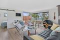 Property photo of 1526 Esperance Coast Road Dover TAS 7117