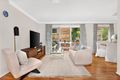 Property photo of 7/8 Boronia Street Wollstonecraft NSW 2065