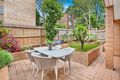 Property photo of 7/8 Boronia Street Wollstonecraft NSW 2065
