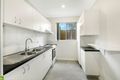 Property photo of 7/6 Mackie Street Coniston NSW 2500