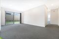 Property photo of 7/6 Mackie Street Coniston NSW 2500