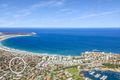 Property photo of 4/26A Burke Road Cronulla NSW 2230