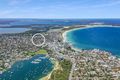 Property photo of 4/26A Burke Road Cronulla NSW 2230