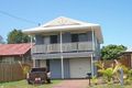 Property photo of 55 Bowen Street Deagon QLD 4017