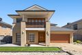 Property photo of 10 Spraypoint Drive Point Cook VIC 3030