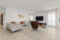 Property photo of 10 Spraypoint Drive Point Cook VIC 3030