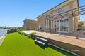 Property photo of 10 Spraypoint Drive Point Cook VIC 3030