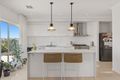 Property photo of 10 Spraypoint Drive Point Cook VIC 3030