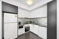 Property photo of 43/15 Aberdeen Street Perth WA 6000