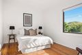 Property photo of 27 Carrington Road Hornsby NSW 2077