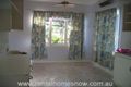 Property photo of 2 Smith Street Mareeba QLD 4880