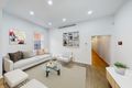 Property photo of 20 Greeves Street St Kilda VIC 3182