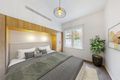 Property photo of 20 Greeves Street St Kilda VIC 3182