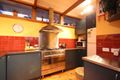 Property photo of 23 Raymont Terrace Mount Stuart TAS 7000