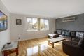 Property photo of 26 Frontignan Street Eschol Park NSW 2558