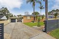 Property photo of 26 Frontignan Street Eschol Park NSW 2558