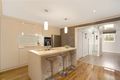 Property photo of 26 Frontignan Street Eschol Park NSW 2558
