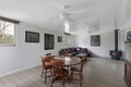 Property photo of 26 Frontignan Street Eschol Park NSW 2558