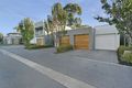 Property photo of 53 James Leal Drive Underdale SA 5032