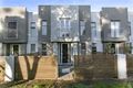 Property photo of 53 James Leal Drive Underdale SA 5032