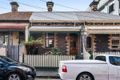 Property photo of 111 Evans Street Brunswick VIC 3056
