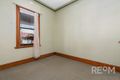 Property photo of 111 Evans Street Brunswick VIC 3056