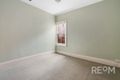 Property photo of 111 Evans Street Brunswick VIC 3056