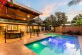 Property photo of 70 Walcott Street Broome WA 6725
