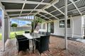 Property photo of 16 Quarton Street Gawler East SA 5118