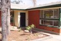 Property photo of 24 Middleton Street Salisbury SA 5108