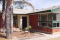 Property photo of 24 Middleton Street Salisbury SA 5108