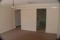 Property photo of 24 Middleton Street Salisbury SA 5108