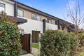 Property photo of 5/21 Hope Street Dickson ACT 2602