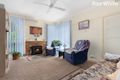 Property photo of 66 Railway Avenue Tynong VIC 3813