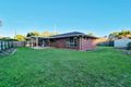 Property photo of 69 School Road Kallangur QLD 4503
