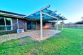 Property photo of 69 School Road Kallangur QLD 4503