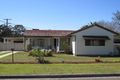 Property photo of 32 Carroll Avenue Cessnock NSW 2325